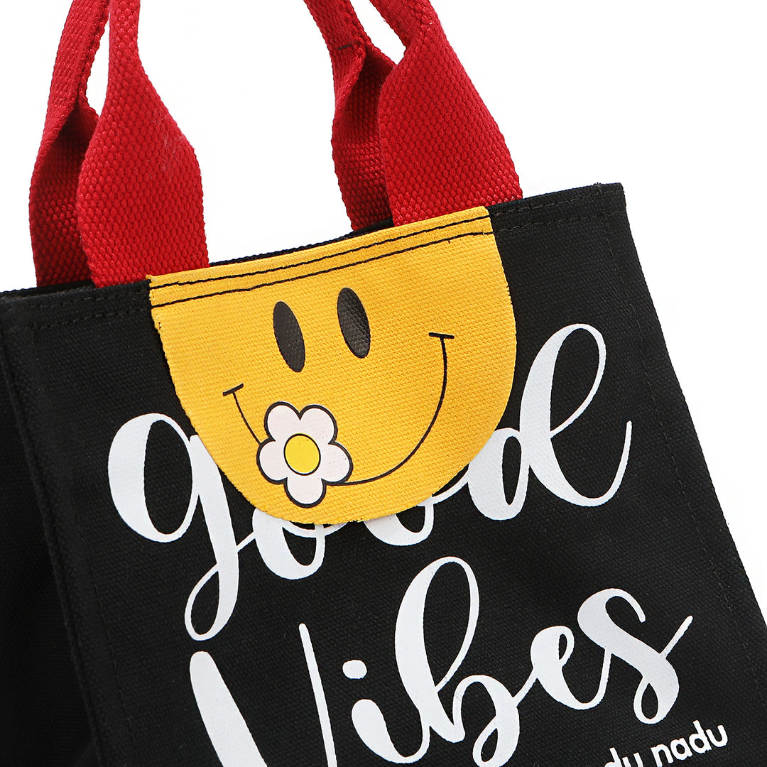 COLETTE BAG