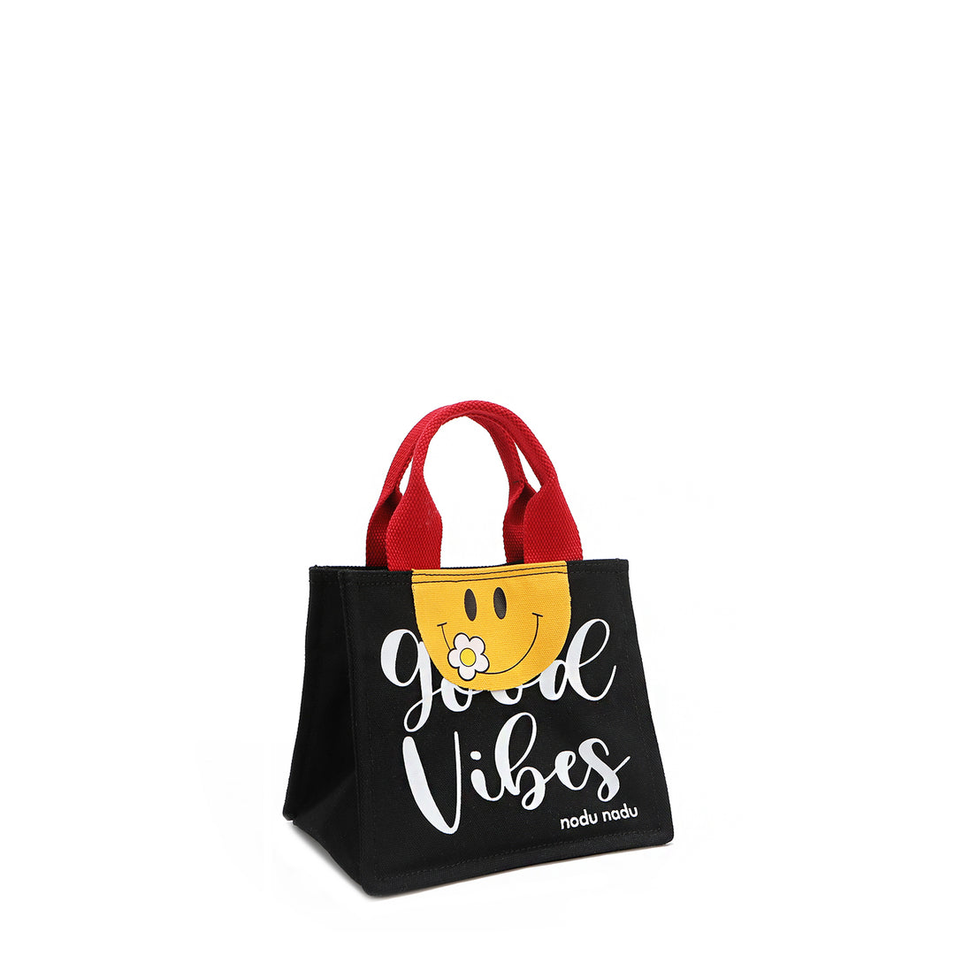 COLETTE BAG