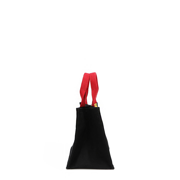 COLETTE BAG