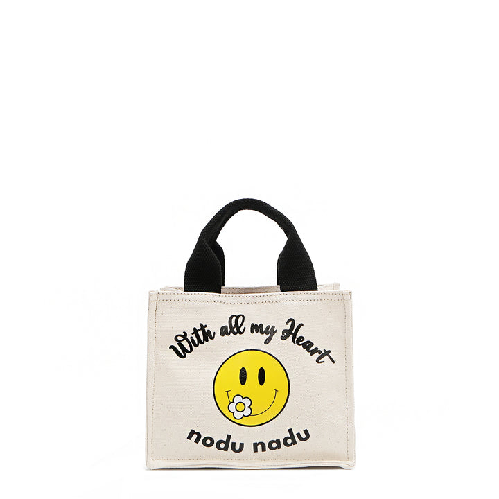 ESME BAG
