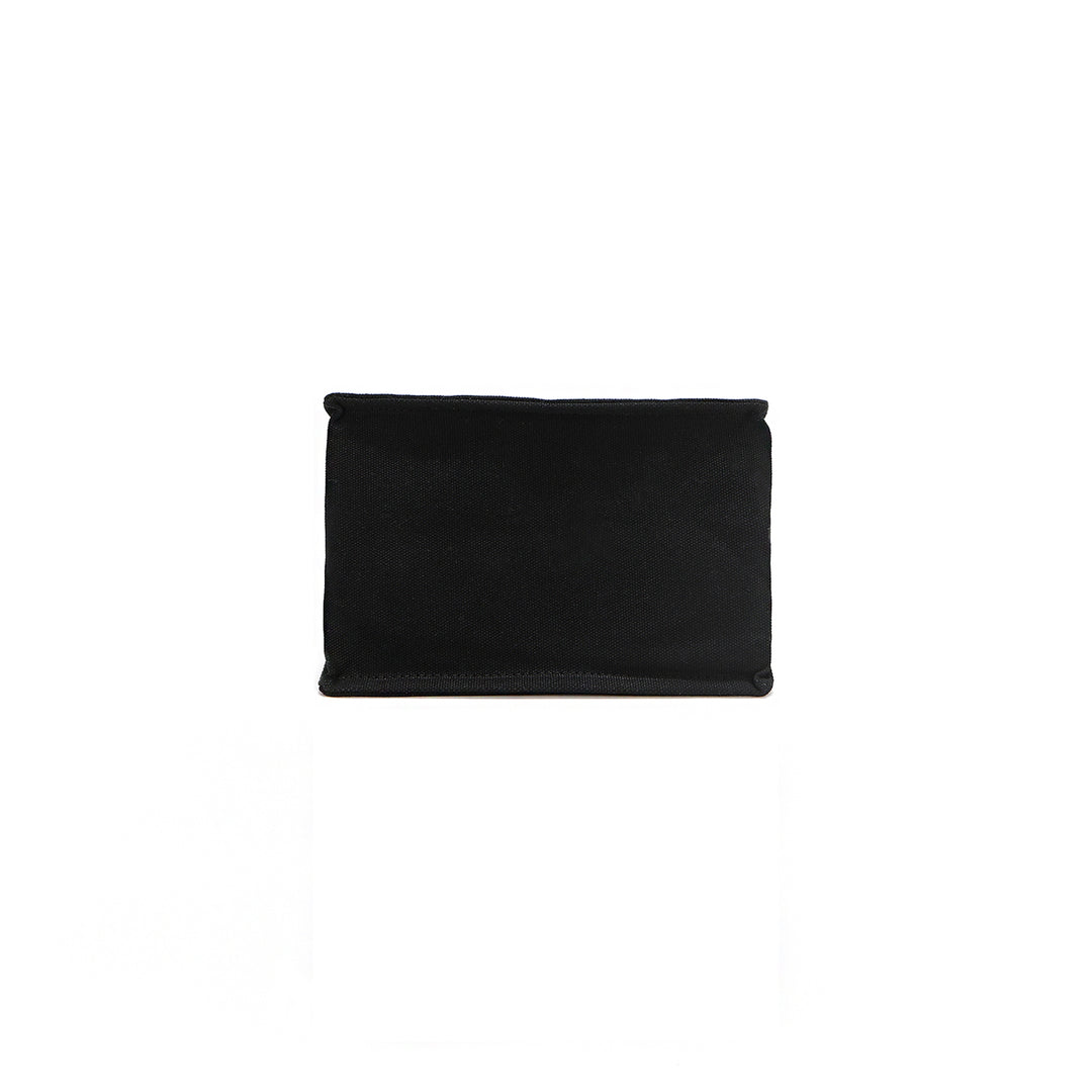 ESME BAG