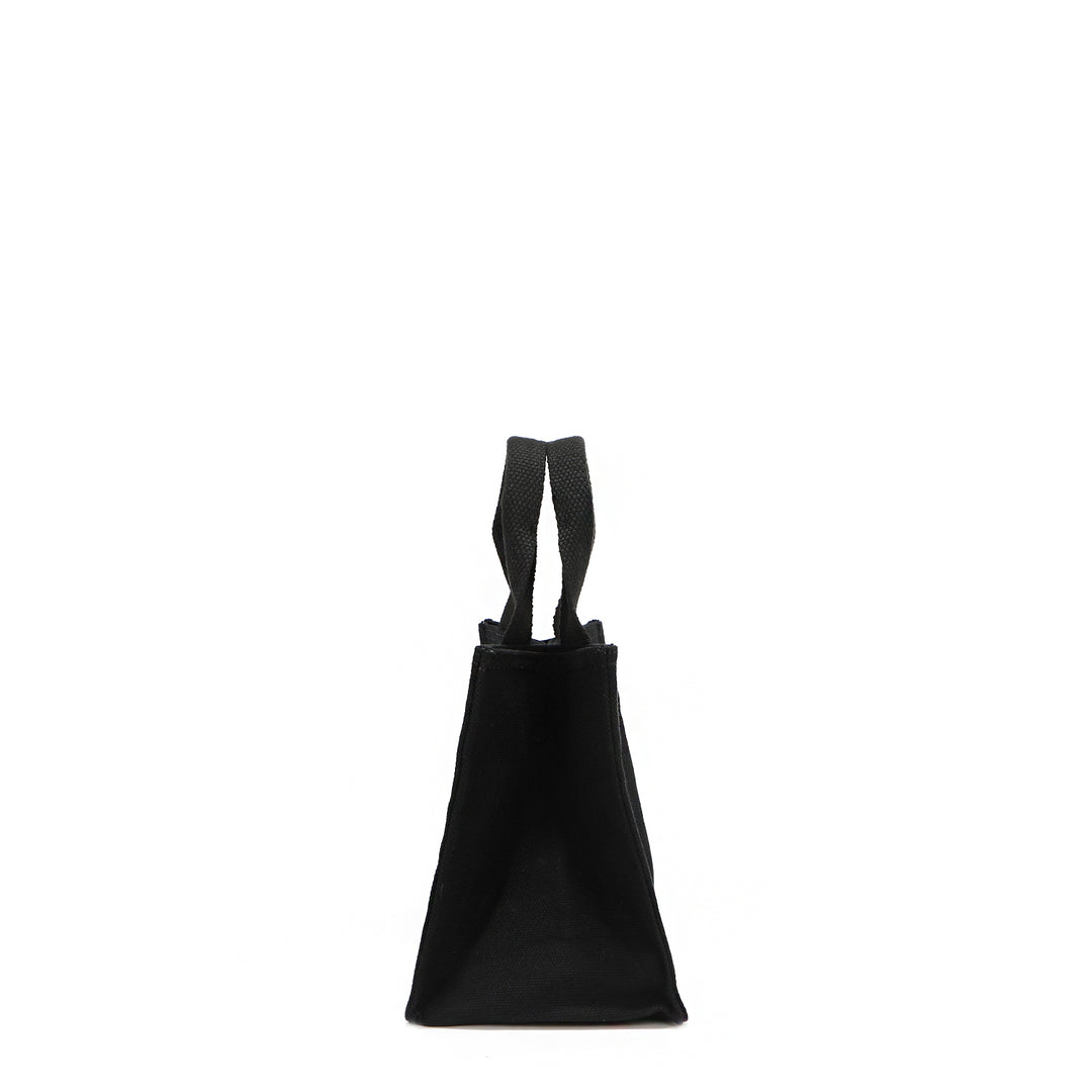 ESME BAG