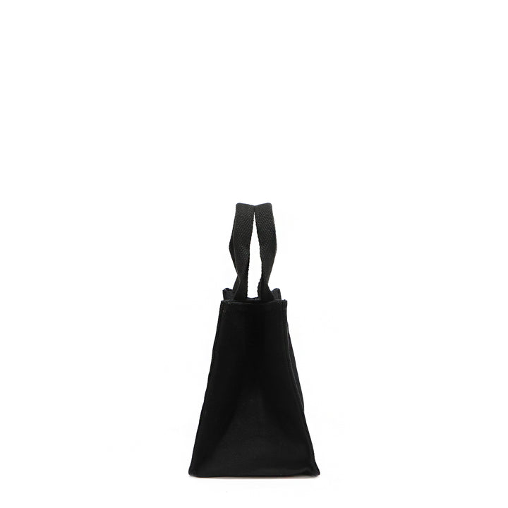 ESME BAG