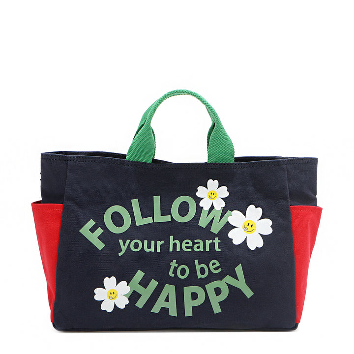 ELODIE BAG
