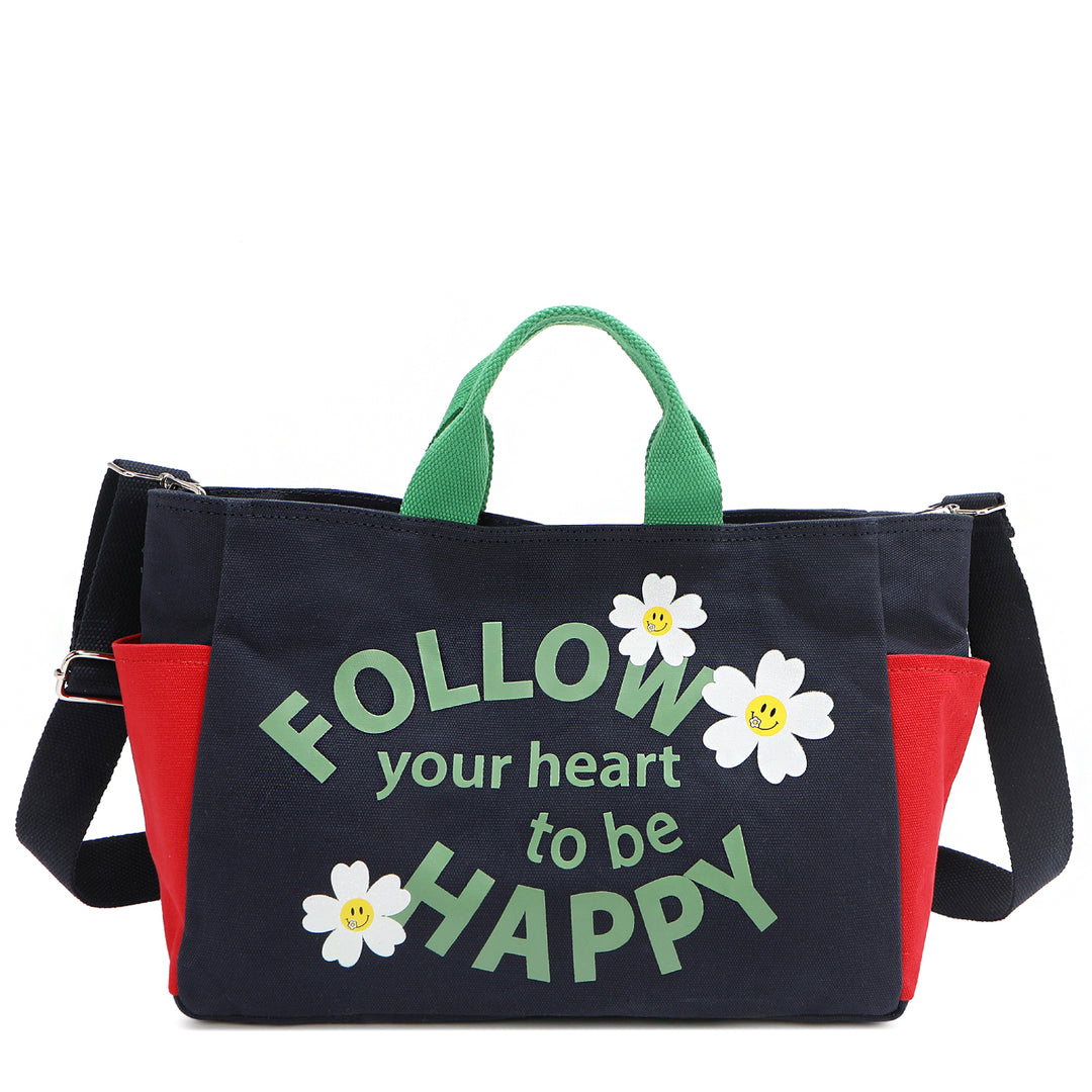 ELODIE BAG