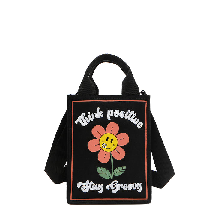 ASHER BAG