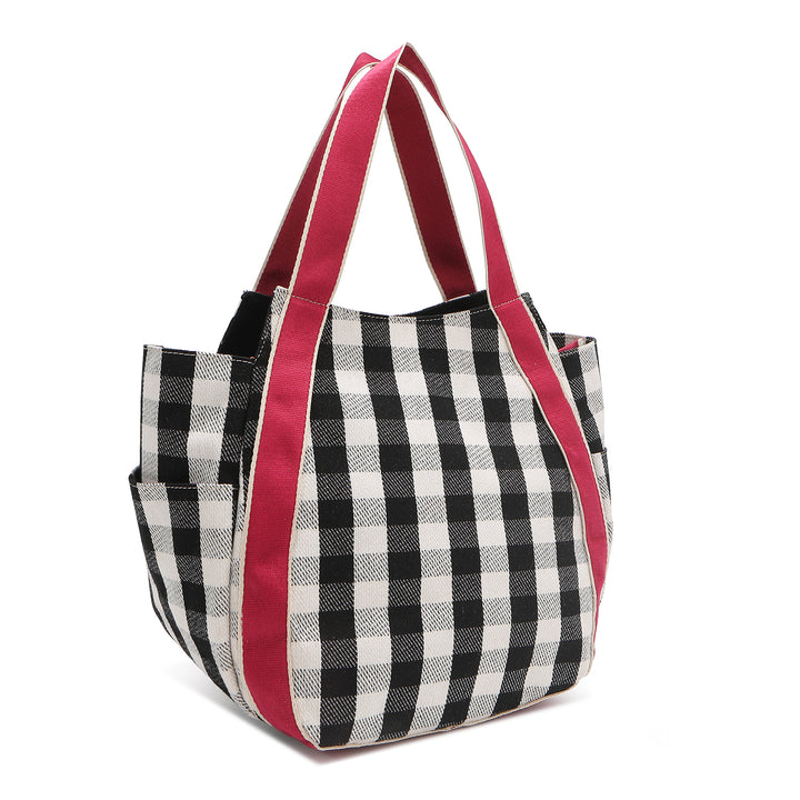 LANEY BAG