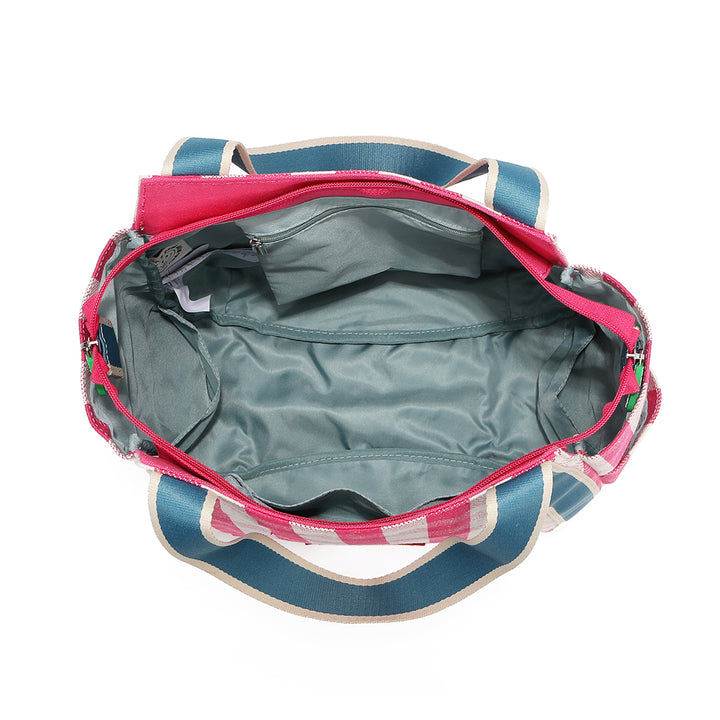 LANEY BAG