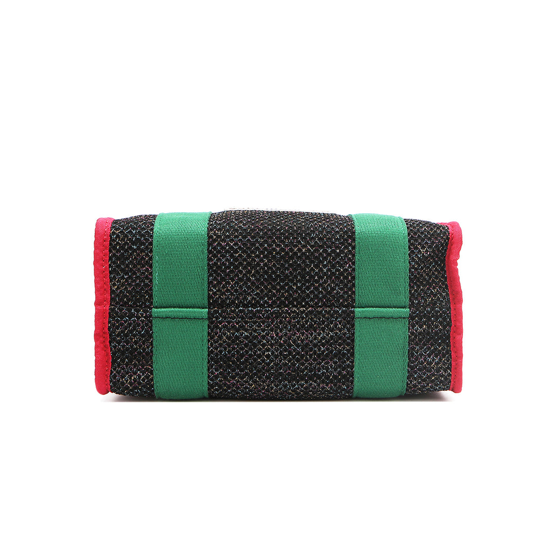 MARLEY BAG