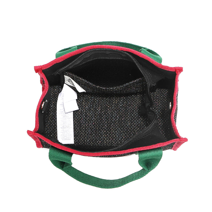 MARLEY BAG