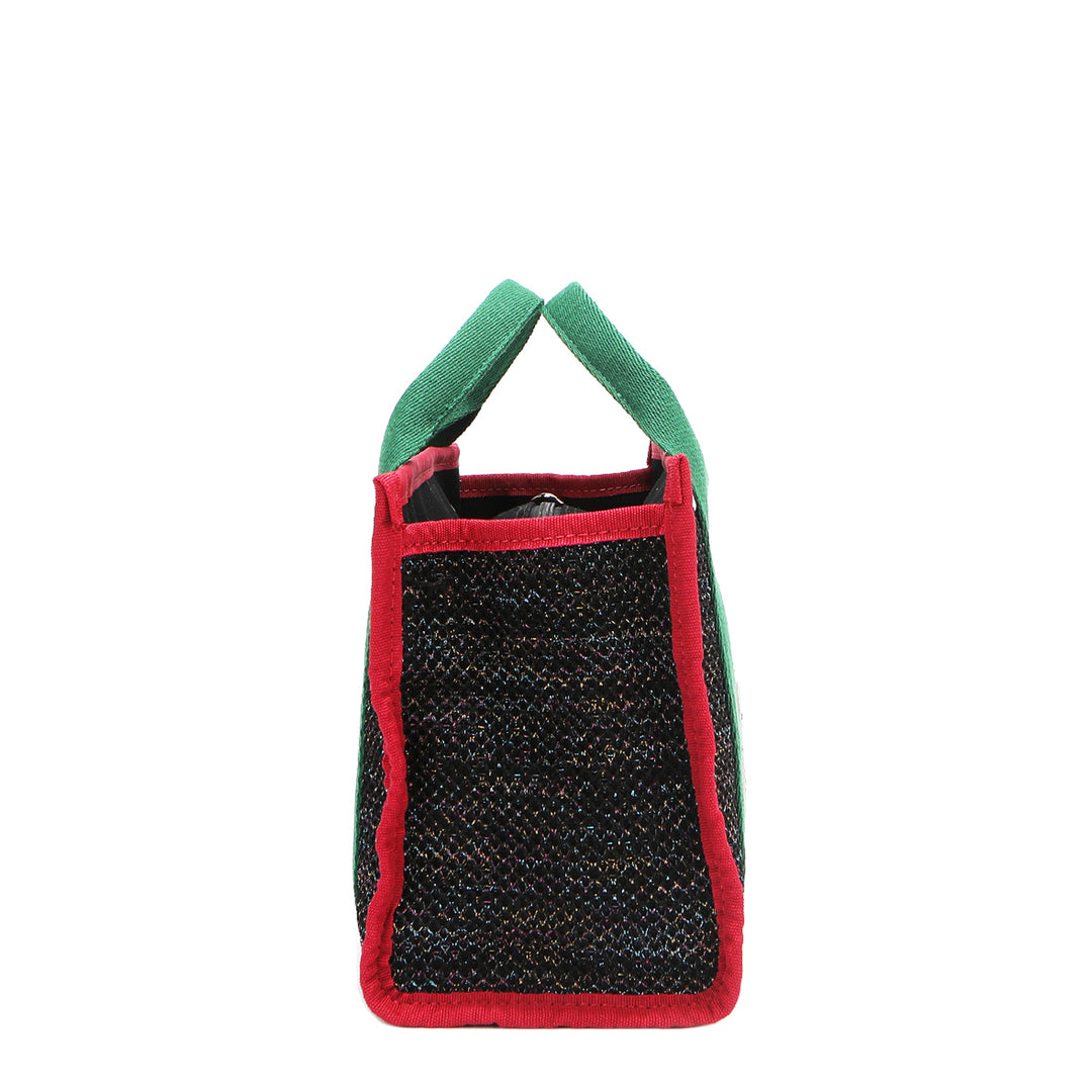 MARLEY BAG
