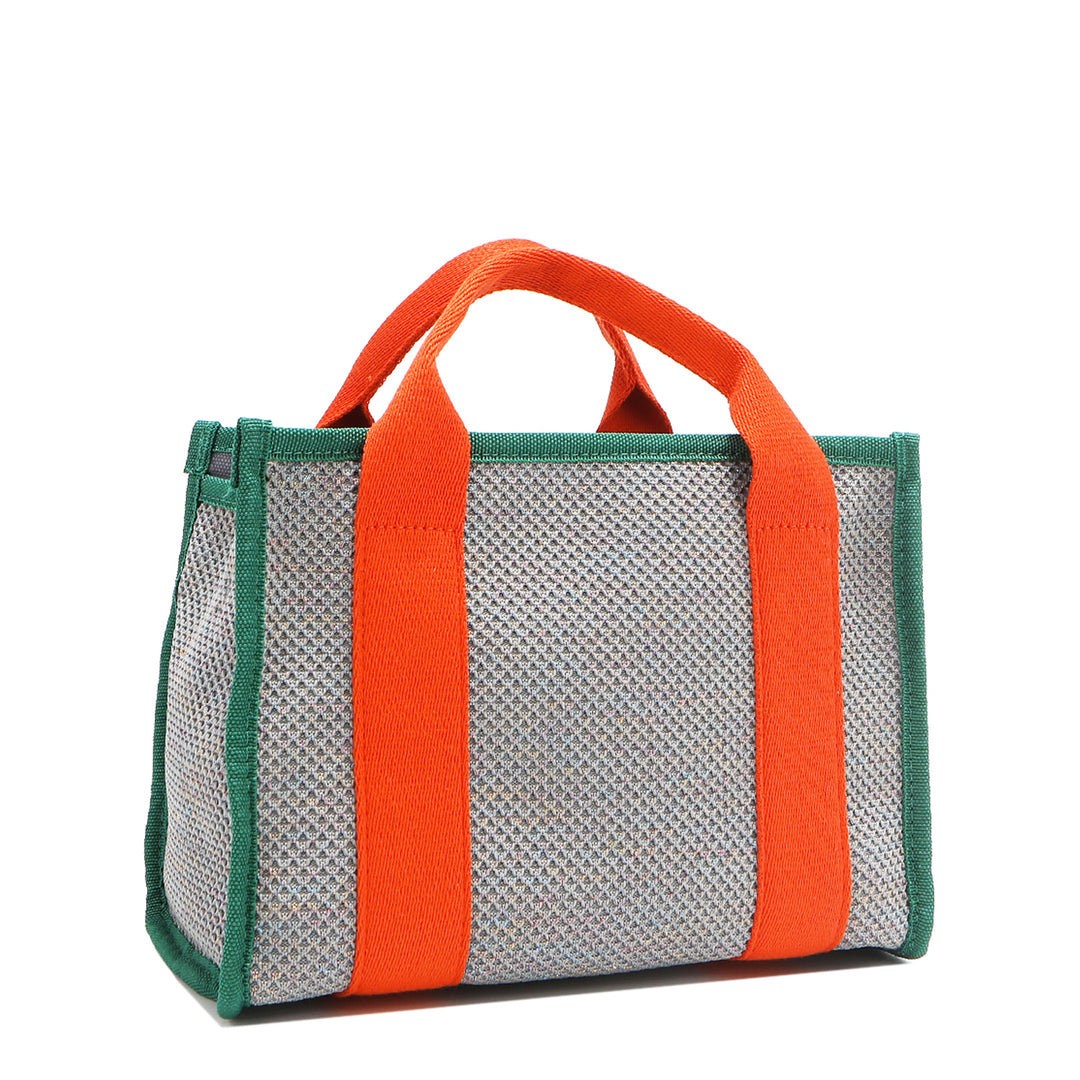 MARLEY BAG