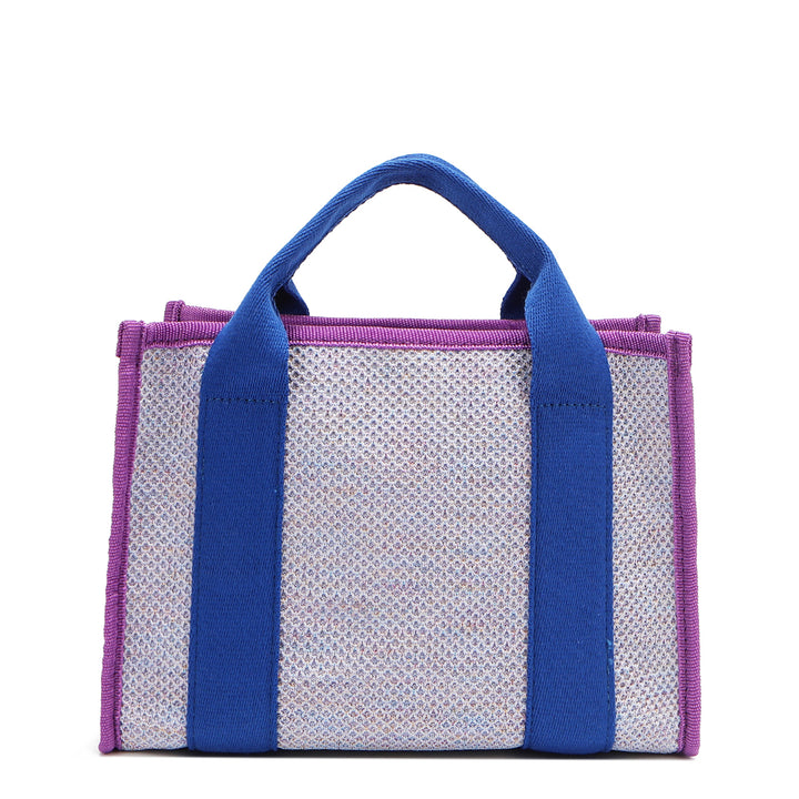 MARLEY BAG