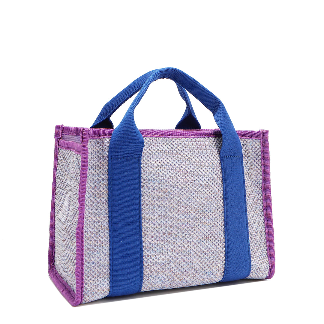 MARLEY BAG