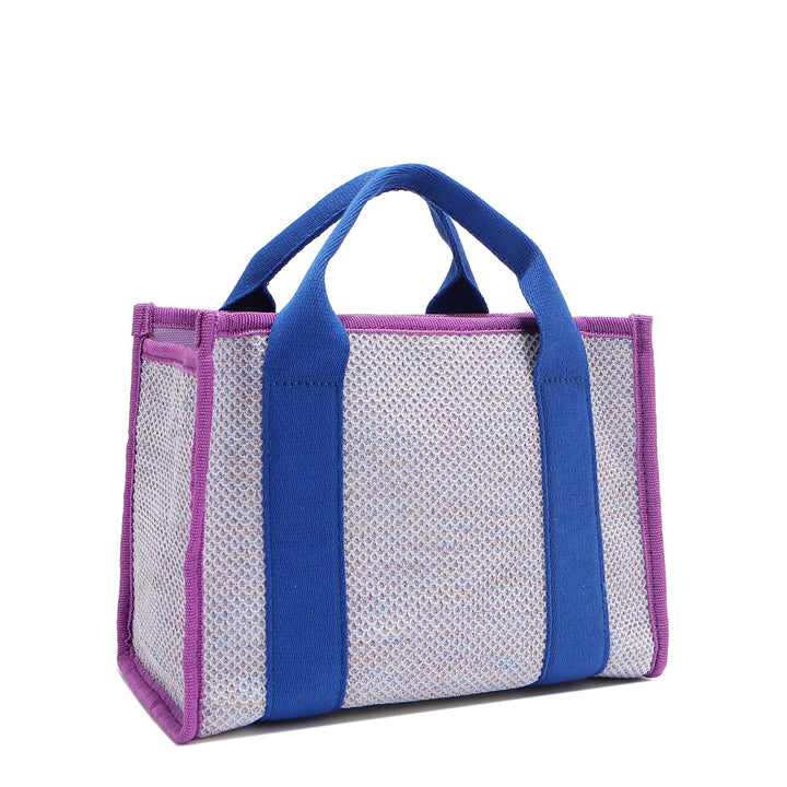 MARLEY BAG