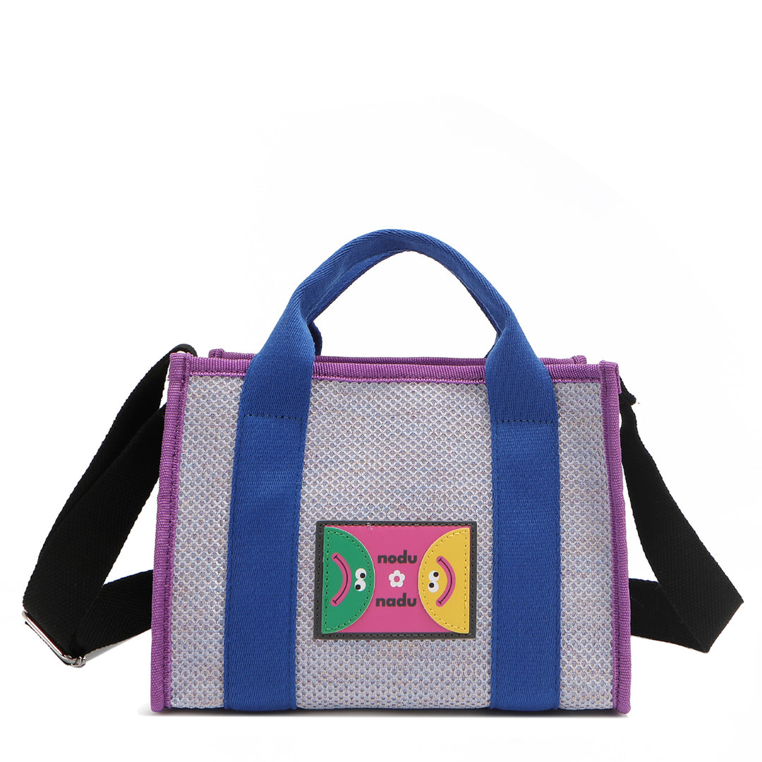 MARLEY BAG