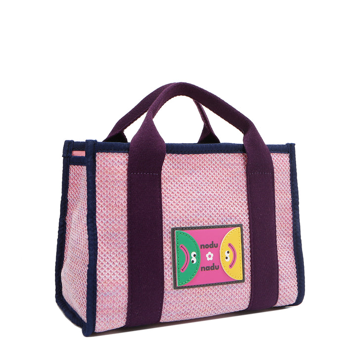 MARLEY BAG