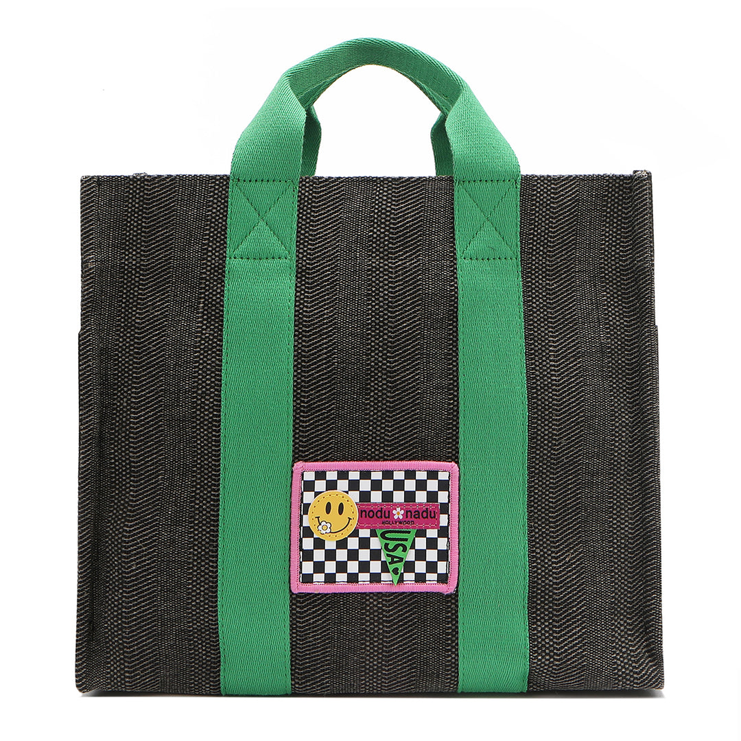 SAWYER BAG