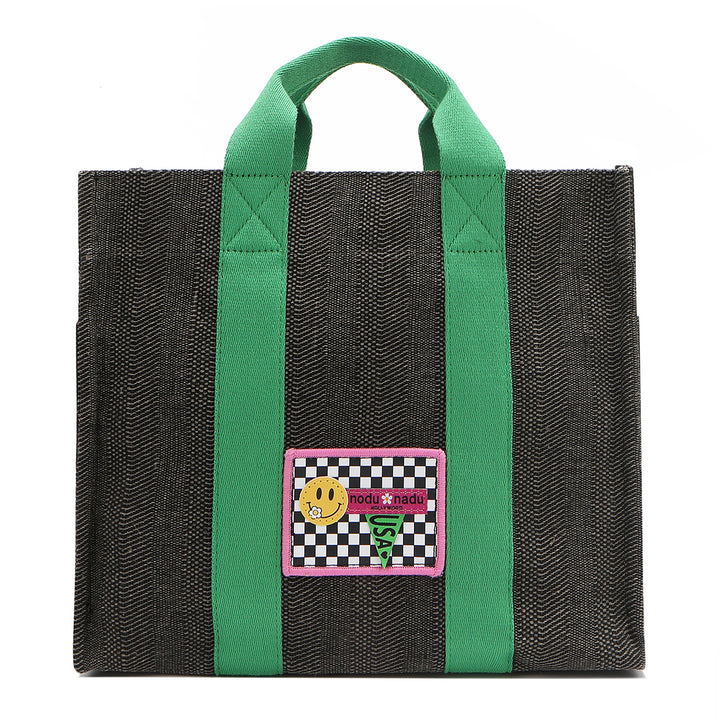 SAWYER BAG