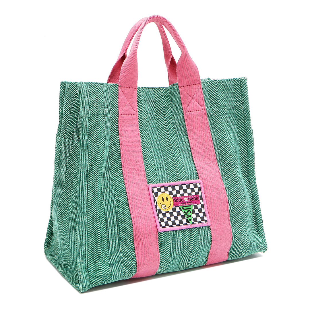 SAWYER BAG