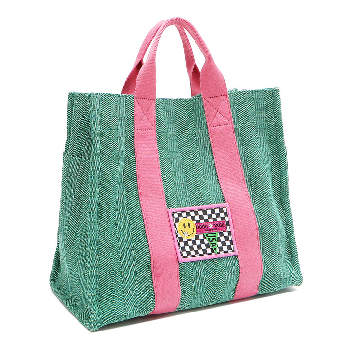 SAWYER BAG