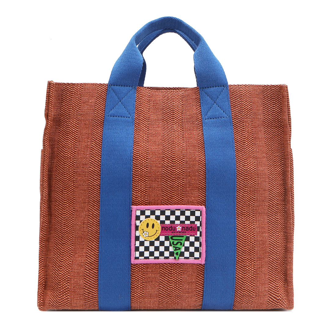 SAWYER BAG