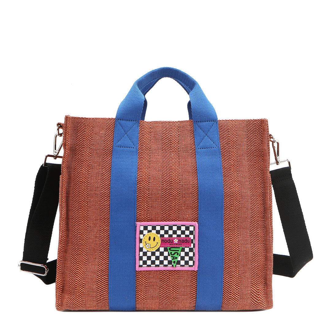 SAWYER BAG