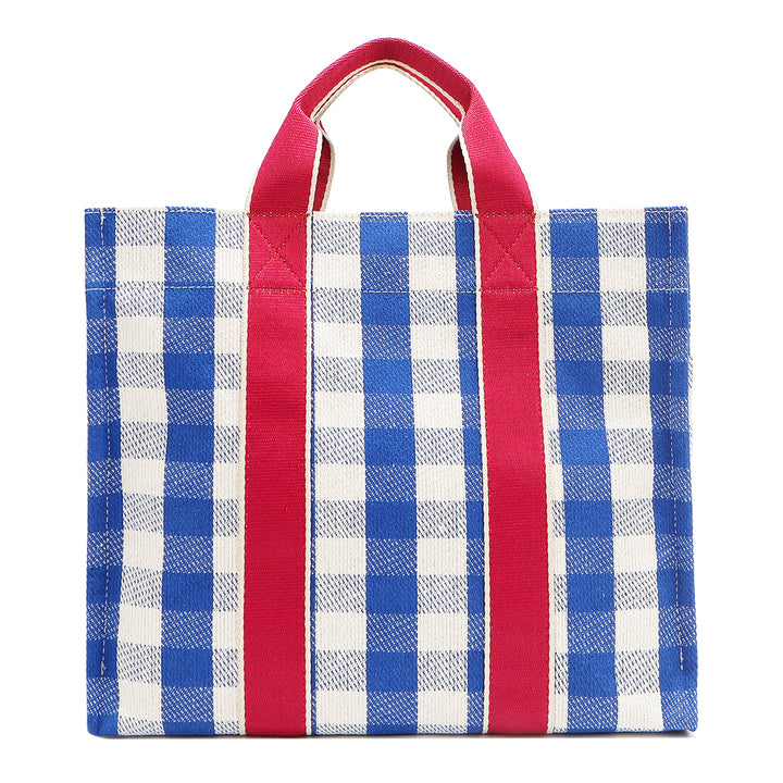 BLAIR BAG