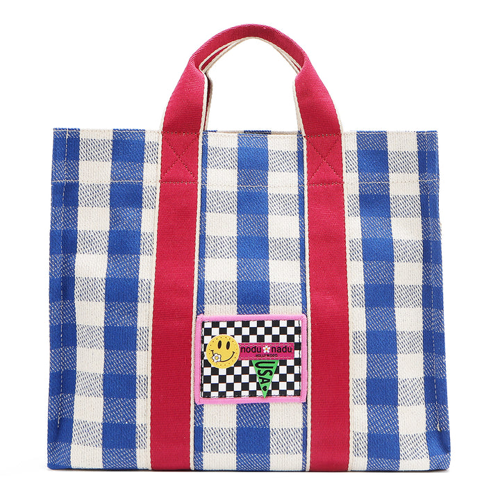 BLAIR BAG