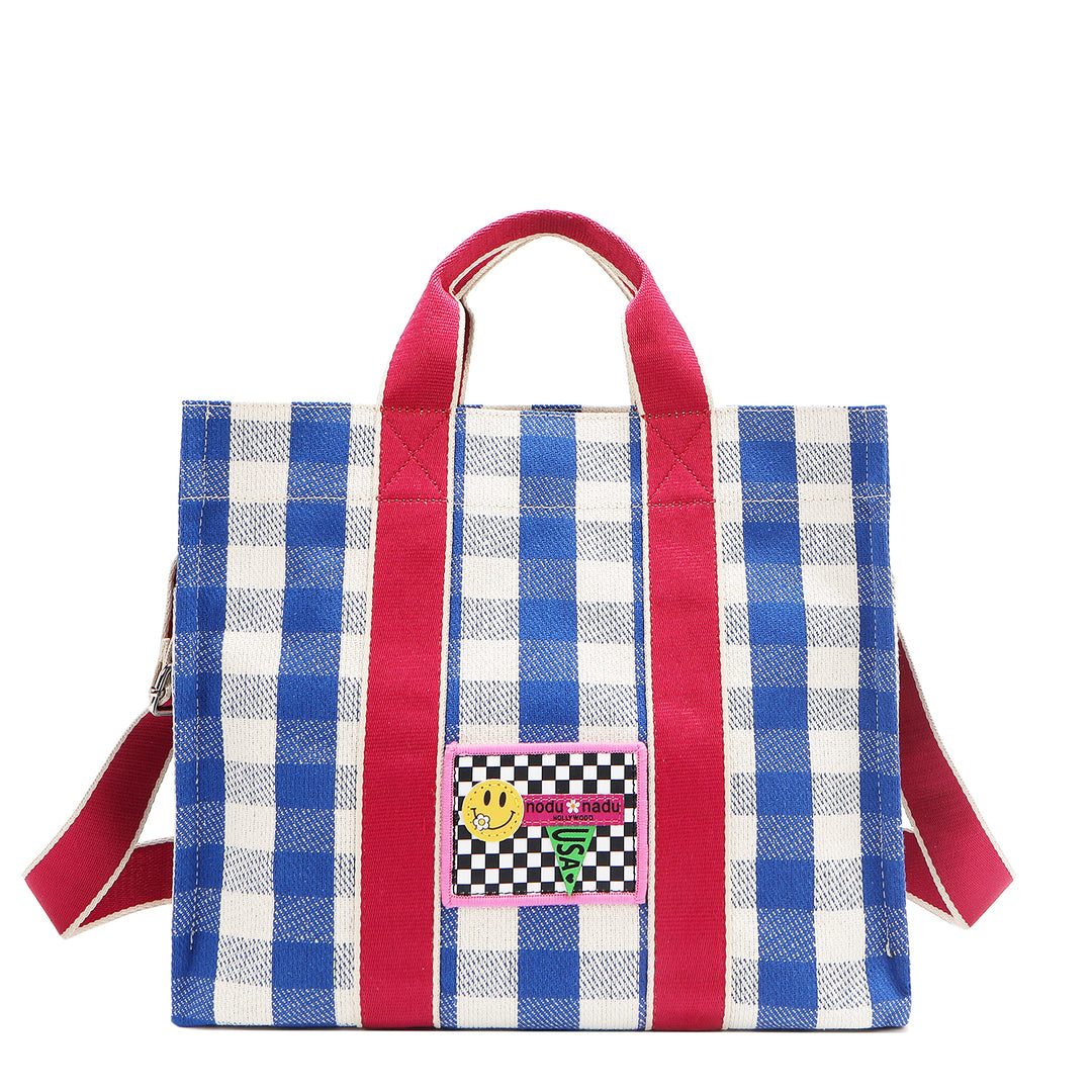 BLAIR BAG