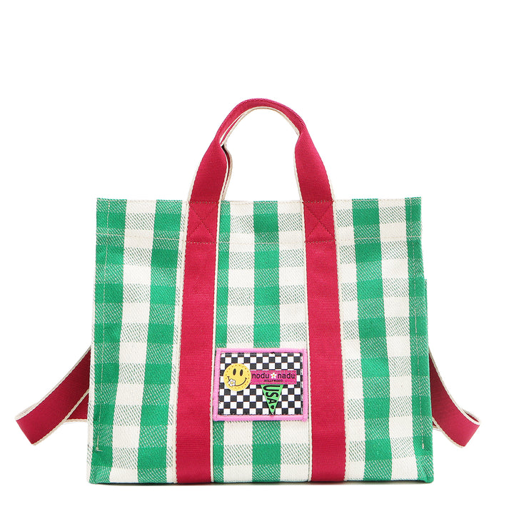 BLAIR BAG
